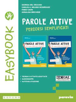 parole-attive-easybook