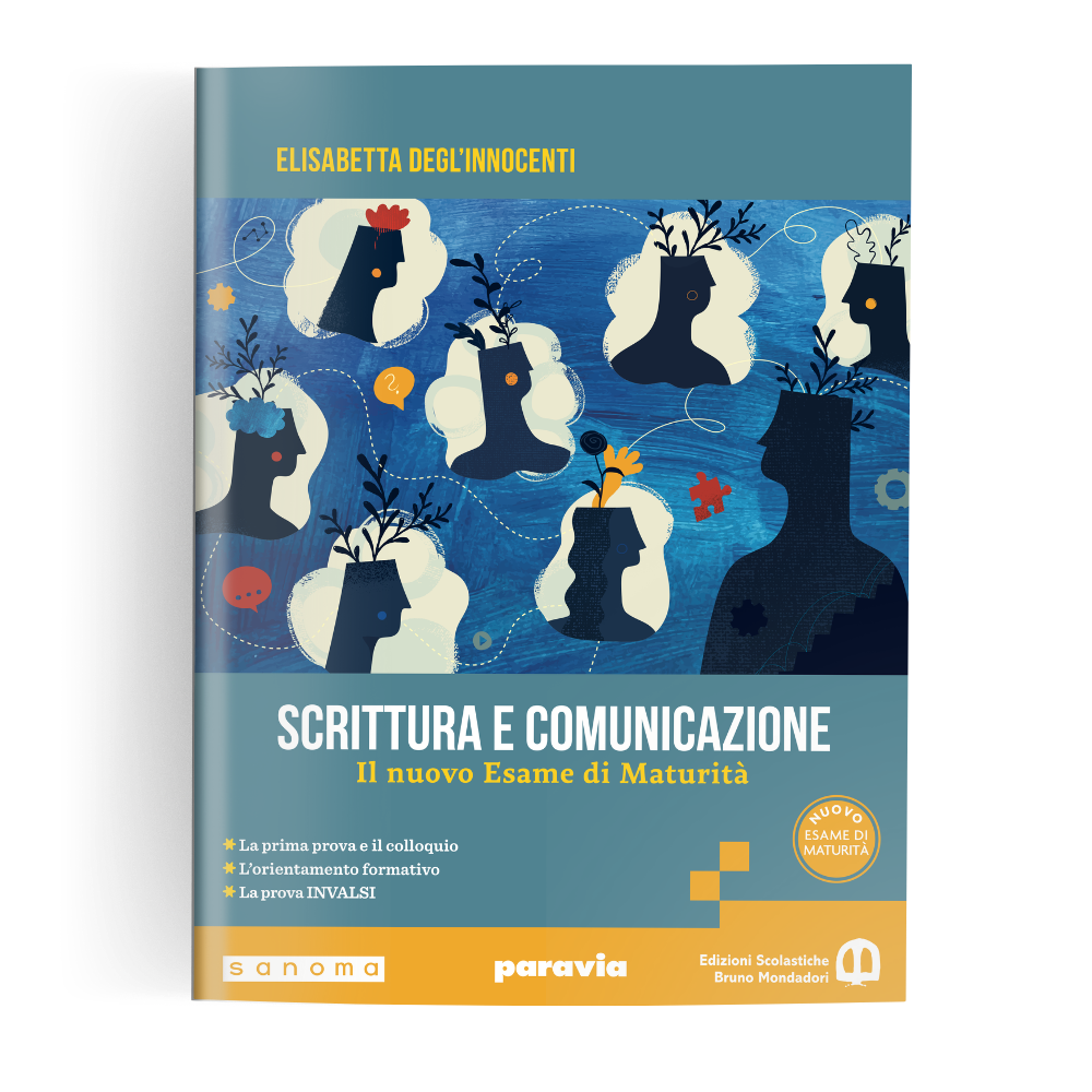 scrittura-e-comunicazione-1