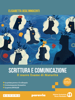 scrittura-e-comunicazione