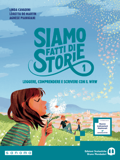 siamo-fatti-di-storie-1