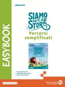 siamo-fatti-di-storie-easybook