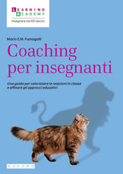 snm-cover-coaching per insegnanti_9791256030125