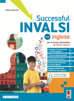 successful-invalsi-compressed