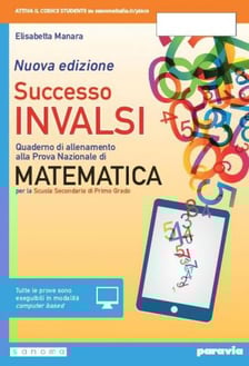 successoinvalsi_copertina_matematica_sspg