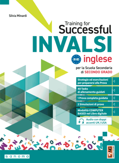 training-for-successful-invalsi-compressed