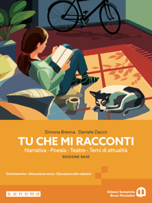 tu-che-mi-racconti-gialla