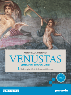 venustas