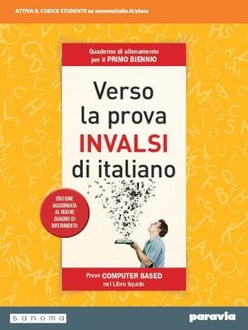 versolaprovainvalsi_copertina_italiano_sssg