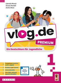vlog-de-1-premium