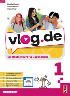 vlog-de-1
