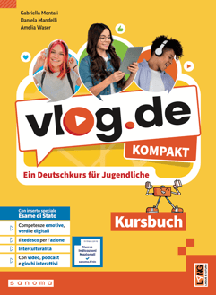 vlog-de-kompakt-studente