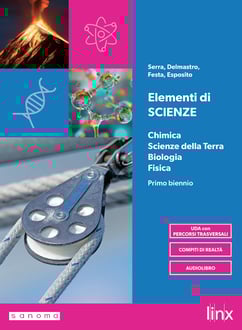 Copertina2026_Elementidiscienze