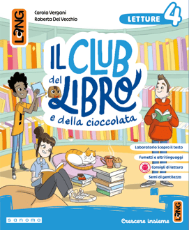 Copertina2026_ilclubdellibroEcioccolata_letture4
