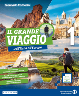 Copertina2026_ilgrandeviaggioNIN