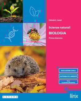 Copertina2026_piatta_Scienzenaturali