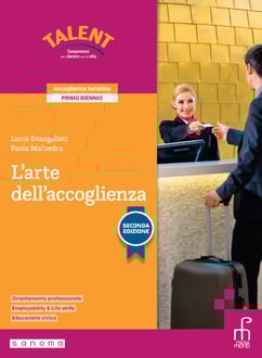 Copertina2026_piatta_arteaccoglienza2ed
