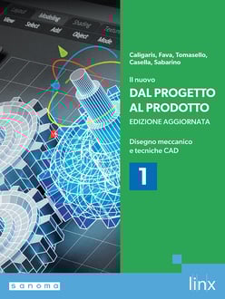 Copertina2026_piatta_dalprogettoalprodotto