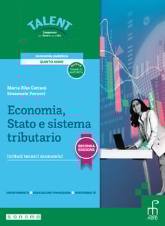 Copertina2026_piatta_economiastatosistematributario2ed