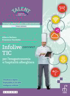 Copertina2026_piatta_infoliveTIC