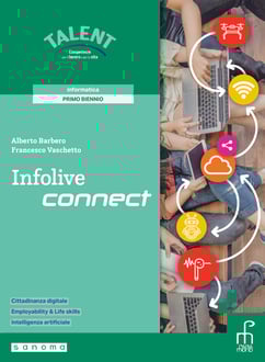 Copertina2026_piatta_infoliveconnect