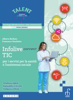 Copertina2026_piatta_infoliveconnectTIC2