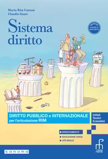 Copertina2026_piatta_sistema-diritto-RIM-diritto-pubblico-internazionale