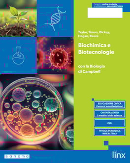 Disciplinari2026_biochimica-biotecnologie