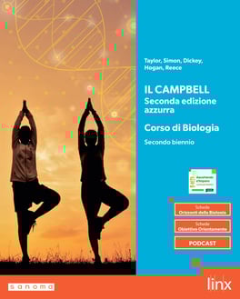 Disciplinari2026_campbell-biologia-secondo-biennio-seconda-edizione-azzurra