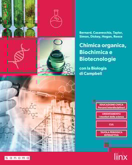 Disciplinari2026_chimicaorganica_biochimica_biotecnologie