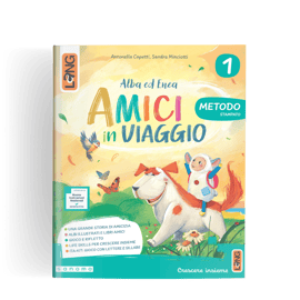 copertina2026_AmiciInViaggio