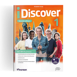 copertina2026_idiscover2ed