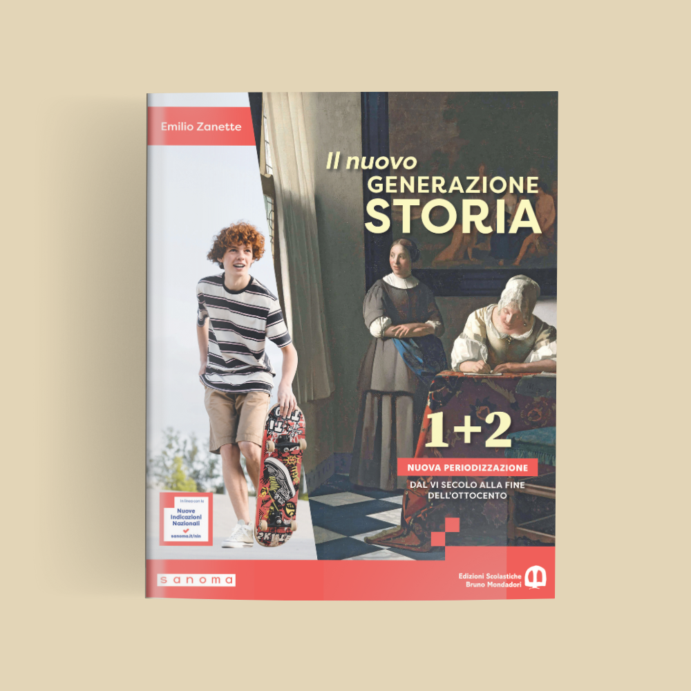 copertina2026_ilnuovogenerazionestoria