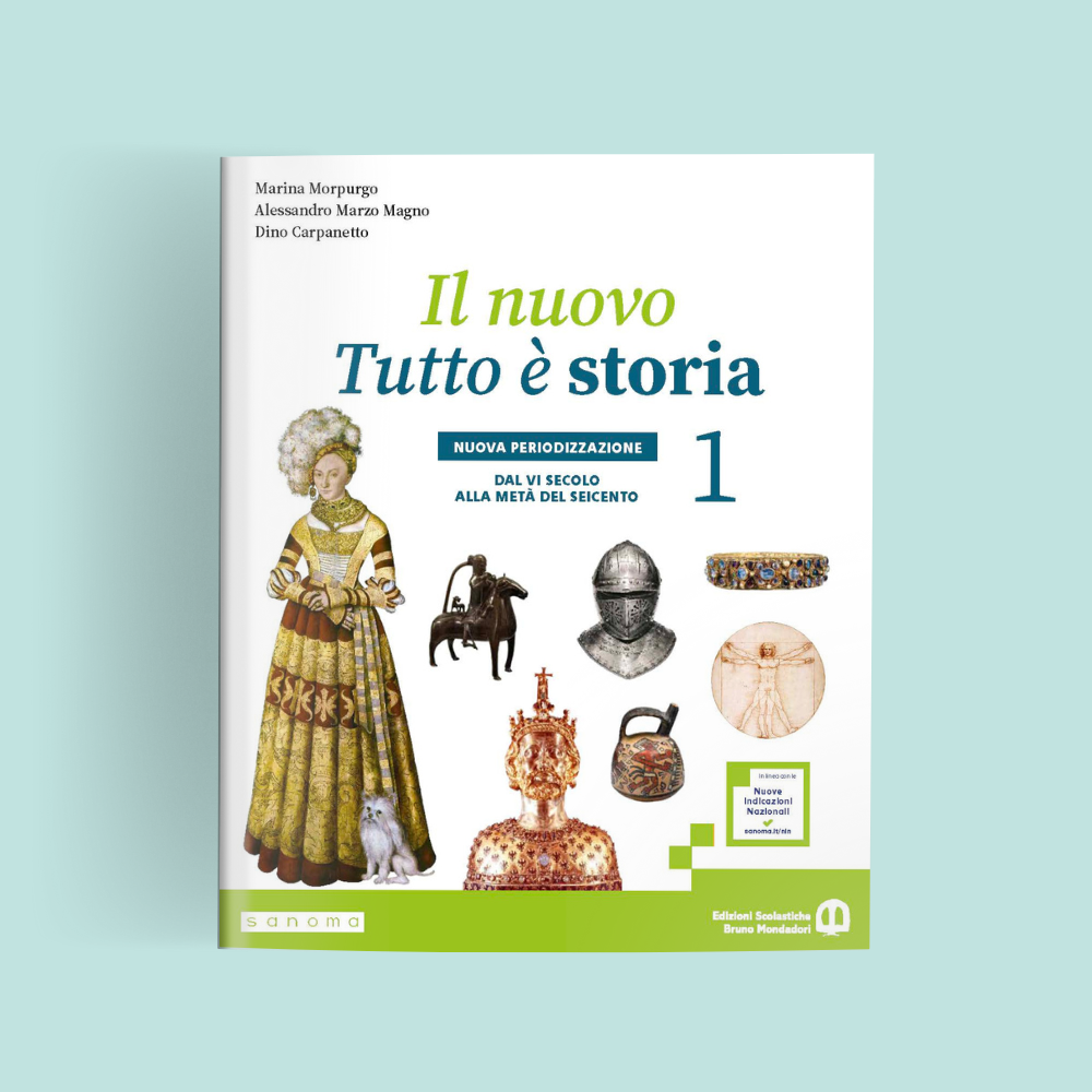 copertina2026_ilnuovotuttoestoria