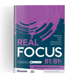 copertina2026_realFocus