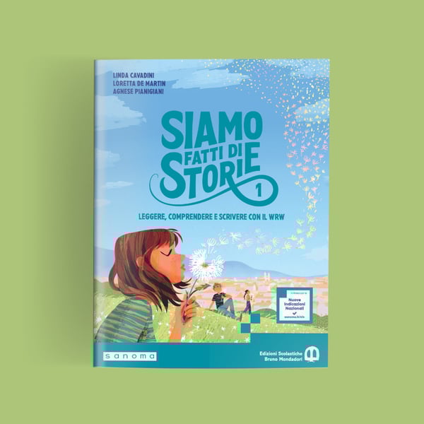 copertina2026_siamofattidistorie