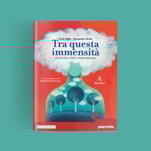 copertina2026_traquestaimmensita