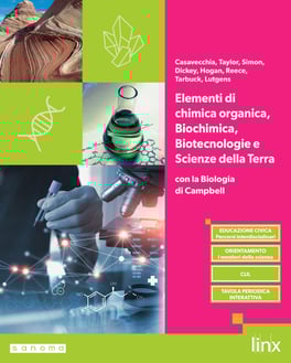 disciplinari2026_Elementidichimica_biochimica