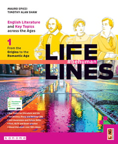 Cover lifelines