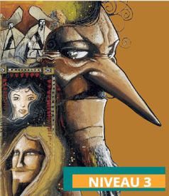 Cyrano-de-Bergerac-livello-copertina