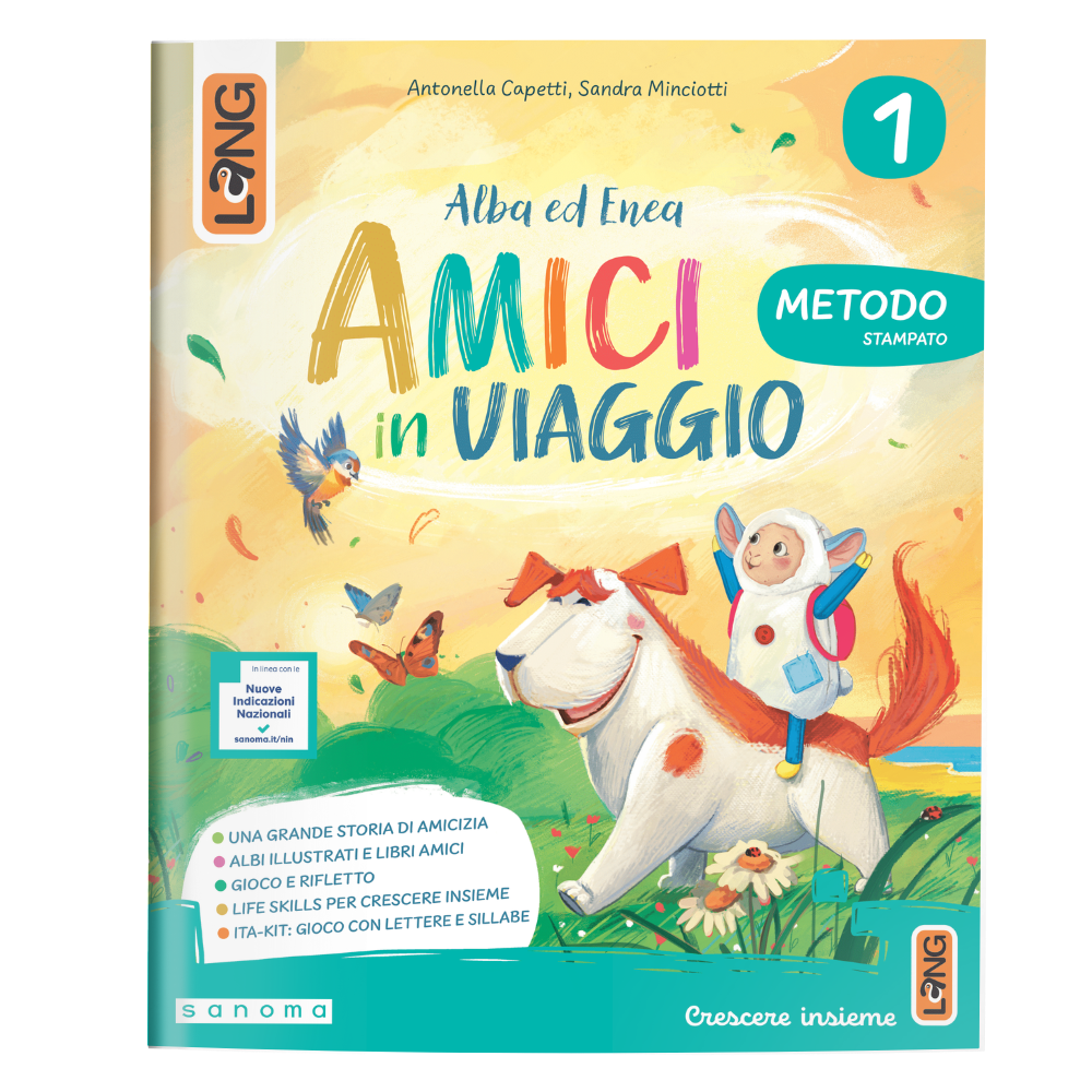 DEMO_Amici_in_viaggio