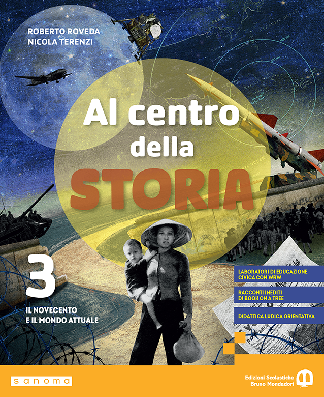 cover_Al_centro_della_storia