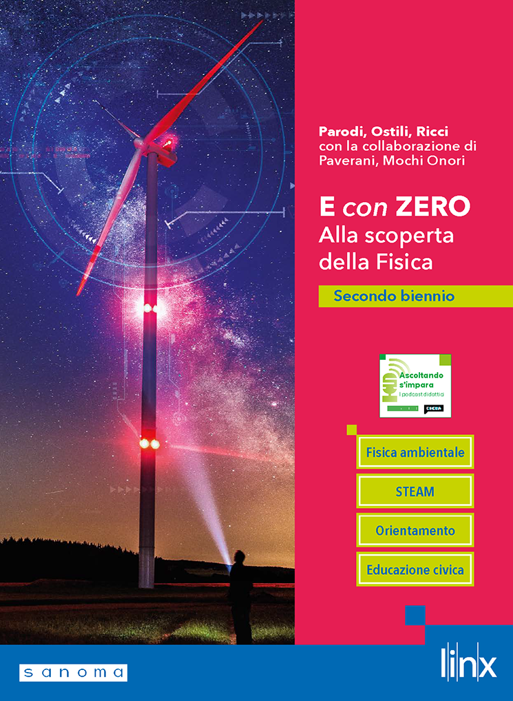 cover_EconZero