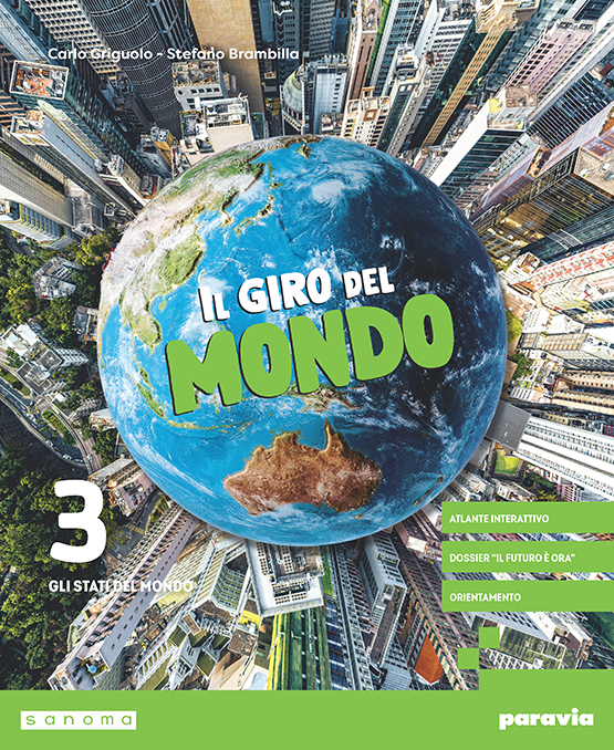 cover_Il giro del mondo