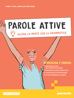 cover_Parole_attive