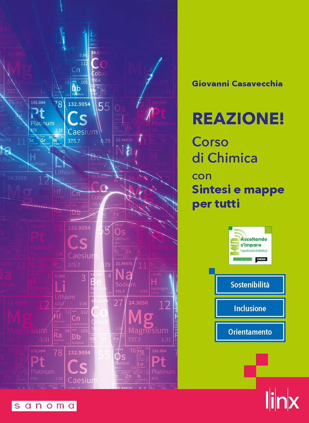 cover_Reazione