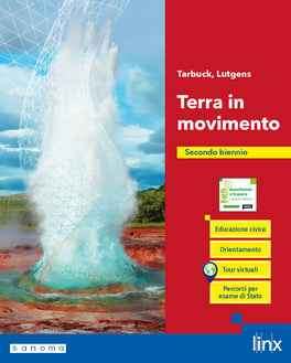 cover_TerraMovimento