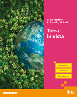 cover_TerraVista