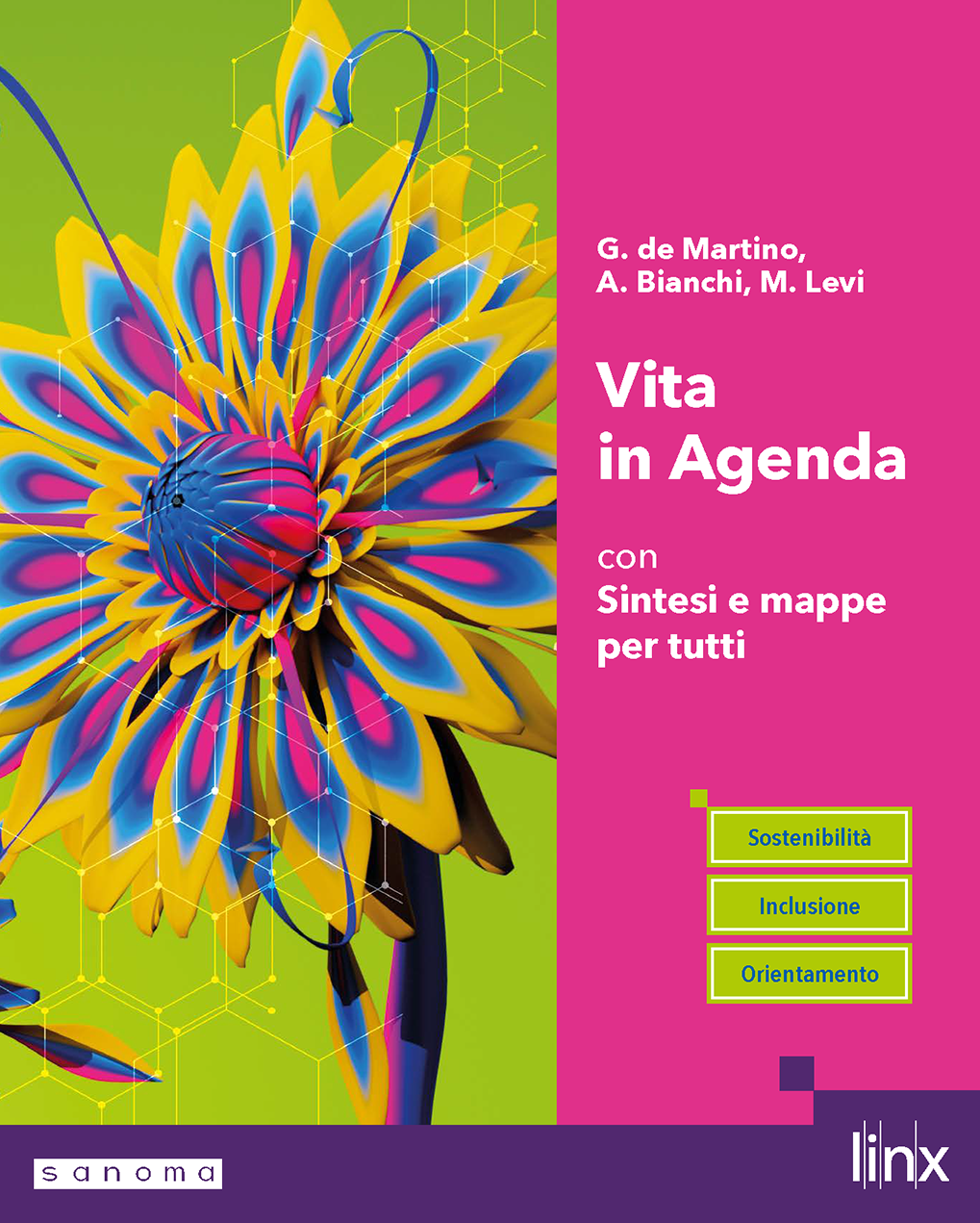 cover_VitaAgenda