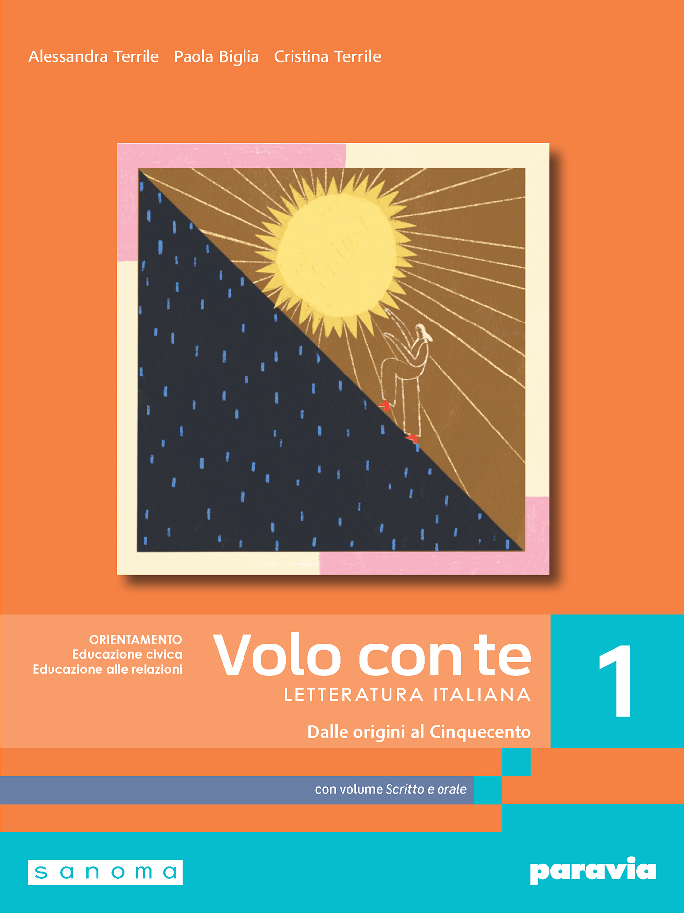 cover_Volo con te