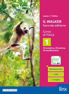 cover_WalkerTriennio
